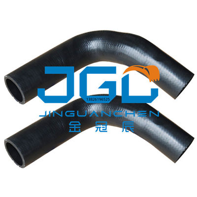 Вышеводный шланг KAH0670 для Sumitomo SH100 SH100A1 SH120 SH120A1 SH120A2