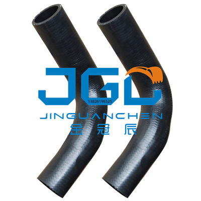 Вышеводный шланг KAH0670 для Sumitomo SH100 SH100A1 SH120 SH120A1 SH120A2