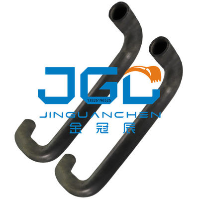 Верхний водопровод KRH1363 для Sumitomo SH200A3 SK135