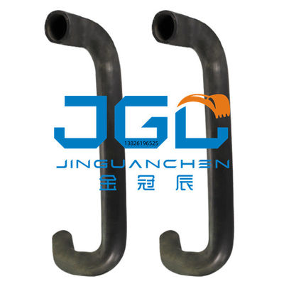 Верхний водопровод KRH1363 для Sumitomo SH200A3 SK135