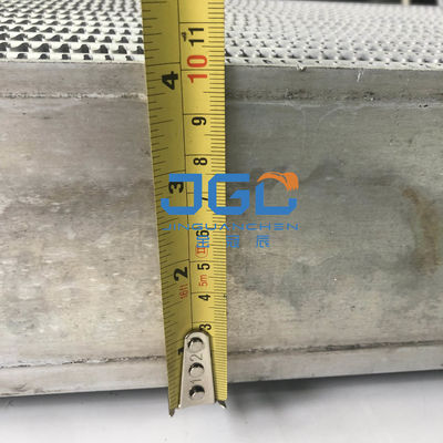 ZAX200-3 ZAX200-5G межохладитель Хитачи экскаватор зарядный воздухоохладитель 4650354
