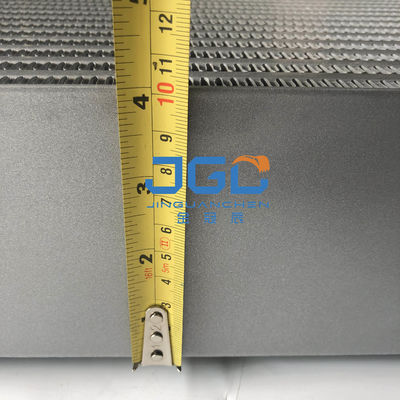 EC210D EC200D межохладитель для экскаватора VOL-VO