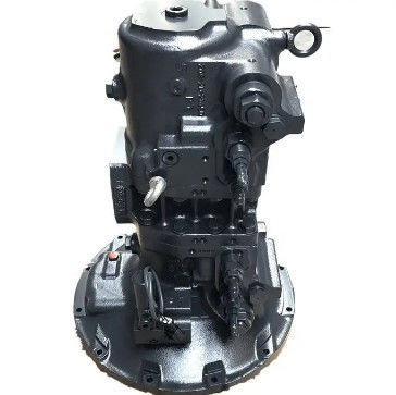 708-2L-31123 HPV95 PC200-7 Гидравлический главный насос Assy 708-2L-00300 Для Komatsu экскаваторных деталей поршневый насос