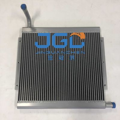 Kato HD450-7 512-1 Охлаждающее аксессуар экскаватора