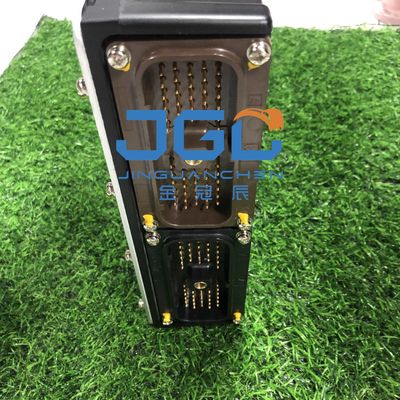 E320D E324D E329D Компьютерный контроллер экскаватора 3668821 366-8821 -00 Контроллер двигателя ECU C6.6