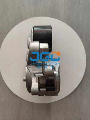 Напряжение ремня Vop 22307251 для экскаватора Penta 850