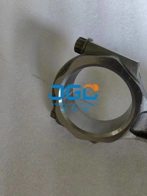 Части экскаватора дизельного двигателя 4HK1 6hk1 головка цилиндра Assy 4HK1 сборка головки цилиндра 8980083636