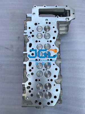 Оригинальная сборка двигателя 4JJ1 8973559708 8-97355-970-8