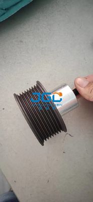 E345C 345D 349D Идлер пули для деталей экскаваторов 227-8313 2278313