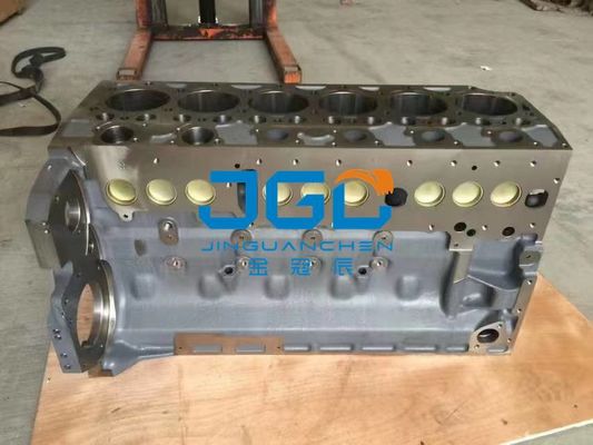D6E Сборка цилиндров экскаваторных двигателей 04292633 Запчасти от Trusted