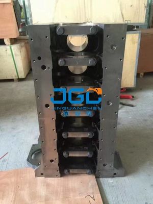 D6E Сборка цилиндров экскаваторных двигателей 04292633 Запчасти от Trusted