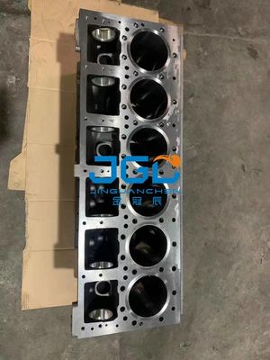 Запчасти для двигателя головка цилиндра No 2864028 4B 6CT 6BT ISDE4 ISDE6 X15 M11 Дизель