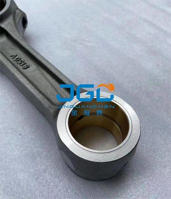 J05E Стыковочный стержень 13260-1790A Части для экскаваторов Части для двигателей J05E Стыковочный стержень