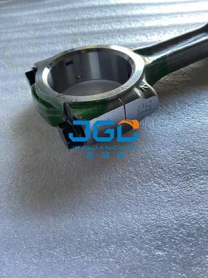 J05E Стыковочный стержень 13260-1790A Части для экскаваторов Части для двигателей J05E Стыковочный стержень