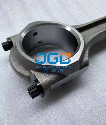 J05E Стыковочный стержень 13260-1790A Части для экскаваторов Части для двигателей J05E Стыковочный стержень
