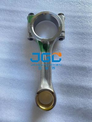 J05E Стыковочный стержень 13260-1790A Части для экскаваторов Части для двигателей J05E Стыковочный стержень