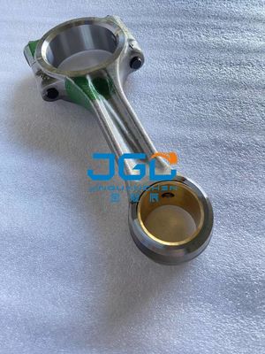 J05E Стыковочный стержень 13260-1790A Части для экскаваторов Части для двигателей J05E Стыковочный стержень