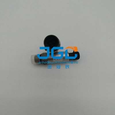 Части экскаватора датчик высокого давления 111617GD001 PX-SANY-S-500BG для Sany SY215-9 SY265 SY235 SY335 SY365 100% и оригинальный