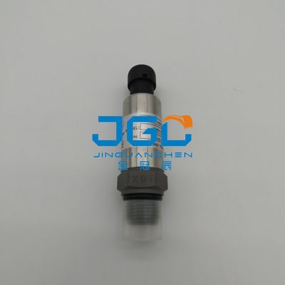 Части экскаватора датчик высокого давления 111617GD001 PX-SANY-S-500BG для Sany SY215-9 SY265 SY235 SY335 SY365 100% и оригинальный