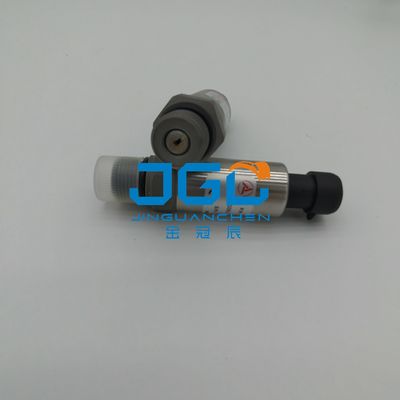Части экскаватора датчик высокого давления 111617GD001 PX-SANY-S-500BG для Sany SY215-9 SY265 SY235 SY335 SY365 100% и оригинальный