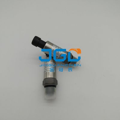 Части экскаватора датчик высокого давления 111617GD001 PX-SANY-S-500BG для Sany SY215-9 SY265 SY235 SY335 SY365 100% и оригинальный