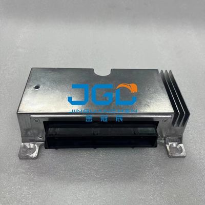 Контроллер деталей экскаватора 11443400 Для EC480 EC380 Компьютерная плата 11443400