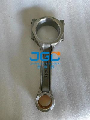 6BG1 4BG1 6BG1T Форбированный соединительный стержень для вилочных погрузчиков экскаваторов дизельных двигателей 1122301292 1122301291 1-12230-129