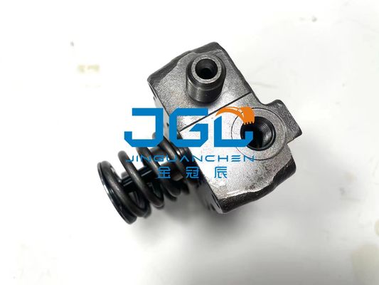 326-4635 C6.4 C4.4 C4.2 Экскаватор E320D Гидравлическая насосная головка Ротор CABC64635100 3264635 Экскаватор Гидравлическая насосные детали