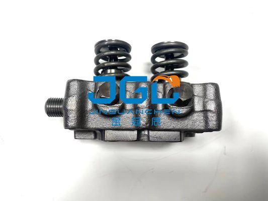326-4635 C6.4 C4.4 C4.2 Экскаватор E320D Гидравлическая насосная головка Ротор CABC64635100 3264635 Экскаватор Гидравлическая насосные детали