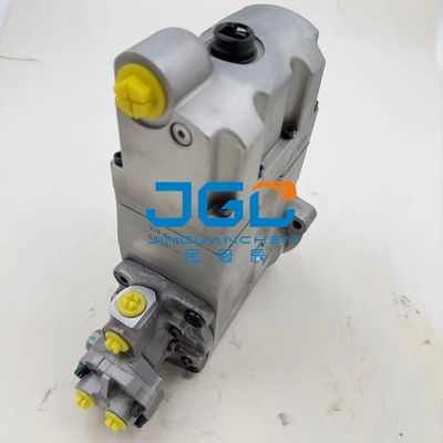 Geunine OEM 319-0675 Насос для впрыска топлива для деталей экскаваторов двигателей erpillar C9