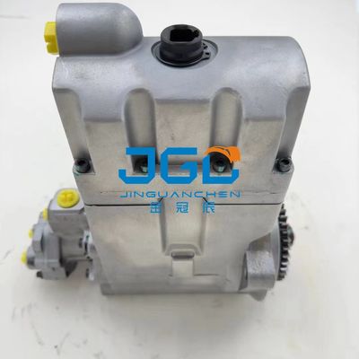 Geunine OEM 319-0675 Насос для впрыска топлива для деталей экскаваторов двигателей Caterpillar C9