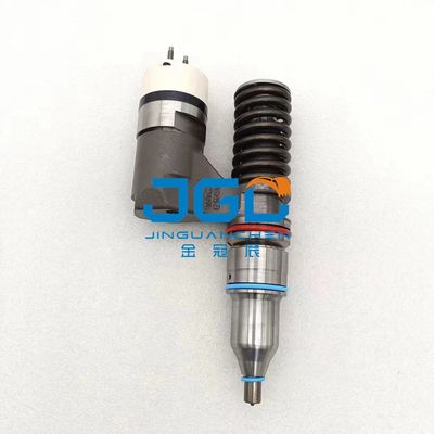 Высококачественный топливный инжектор 116-5414 Common Rail Injector C12 Engine для Caterpillar