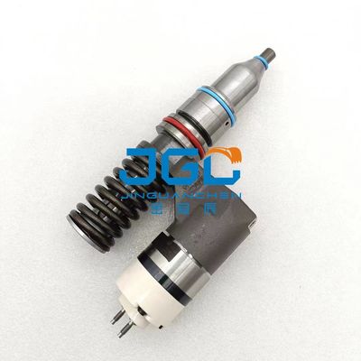 Высококачественный топливный инжектор 116-5414 Common Rail Injector C12 Engine для erpillar