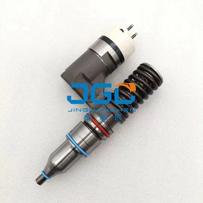 Высококачественный топливный инжектор 116-5414 Common Rail Injector C12 Engine для Caterpillar