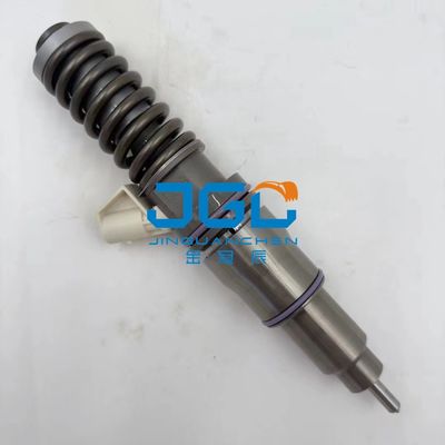 Хорошее качество и новый инжектор дизельного топлива BEBE4C08001 3803637 3829087 03829087 Для VOL-VO D16 EC460B EC360B