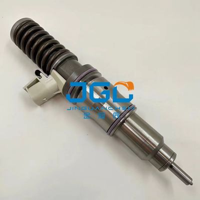 Оригинальный Penta TAD1340VE D13 Части машин, двигателей, инжекторов 380136