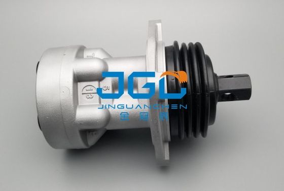 E320C 320D Управление экскаватором Джойстик Ручка 164-0532 164-0533 216-6749 216-6750