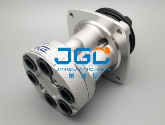 E320C 320D Управление экскаватором Джойстик Ручка 164-0532 164-0533 216-6749 216-6750