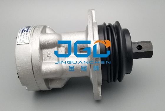 E320C 320D Управление экскаватором Джойстик Ручка 164-0532 164-0533 216-6749 216-6750