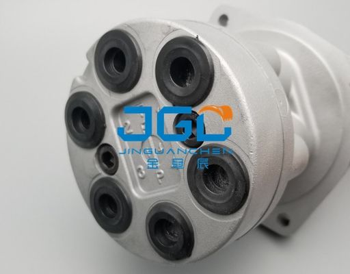 E320C 320D Управление экскаватором Джойстик Ручка 164-0532 164-0533 216-6749 216-6750