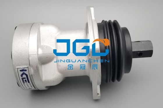 EC210B EC240B EC290B Пилотный клапан управления экскаватором 14556359 Управляющий джойстик 14557286 Для Volvo