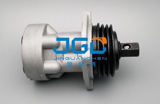EC210B EC240B EC290B Пилотный клапан управления экскаватором 14556359 Управляющий джойстик 14557286 Для Volvo
