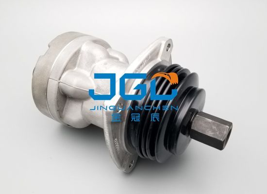 EC210B EC240B EC290B Пилотный клапан управления экскаватором 14556359 Управляющий джойстик 14557286 Для Volvo