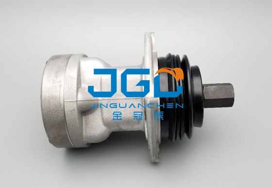 EC210B EC240B EC290B Пилотный клапан управления экскаватором 14556359 Управляющий джойстик 14557286 Для Volvo