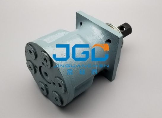 9101511 9134232 9156581 EX200-2 EX200-3 EX200-5 EX120-3 EX120-5 Пилотный клапан экскаватора