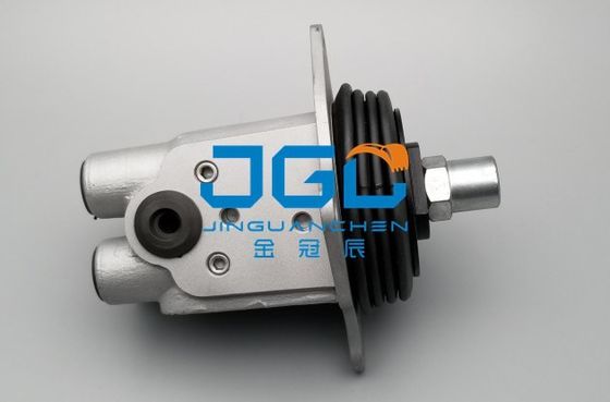 PC55 PC60 PC100 PC120 PC200-6 PC200-7 PC200-8 Джойстик экскаватора 702-16-04960 702-16-03910 702-16-03530