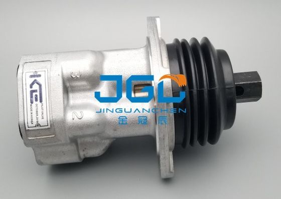 YN30V00111F1 Пилотный клапан с джойстиком для экскаватора SK200-8 SK210-8 SK350-8
