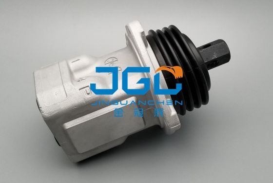 YN30V00111F1 Пилотный клапан с джойстиком для экскаватора SK200-8 SK210-8 SK350-8