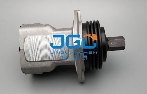 YN30V00111F1 Пилотный клапан с джойстиком для экскаватора SK200-8 SK210-8 SK350-8