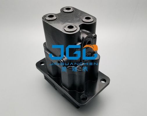 DX120 DX140 DX225 DX260 DX380 Двигательный клапан для экскаватора 9006863 K9006864 42000467A